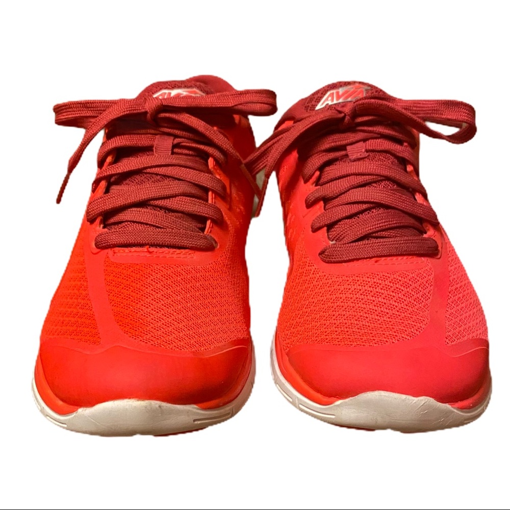 AVIA Tennis Shoes